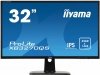 Monitor 32 cale XB3270QS-B1 IPS, WQHD, HDMI, DP, PIVOT